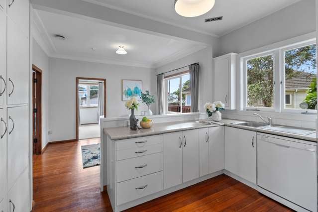 109 Symonds Street Royal Oak_2