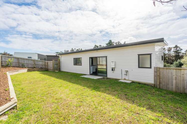 11 Molesworth Drive Mangawhai_20