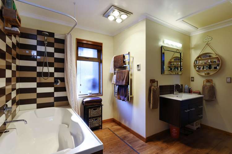 291 Seaton Valley Road Upper Moutere_13