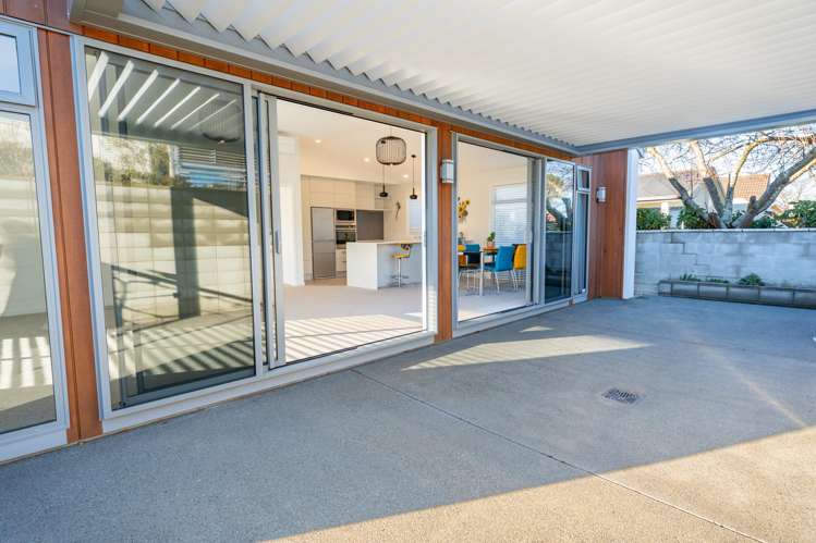 9C Sealy Street Highfield_19
