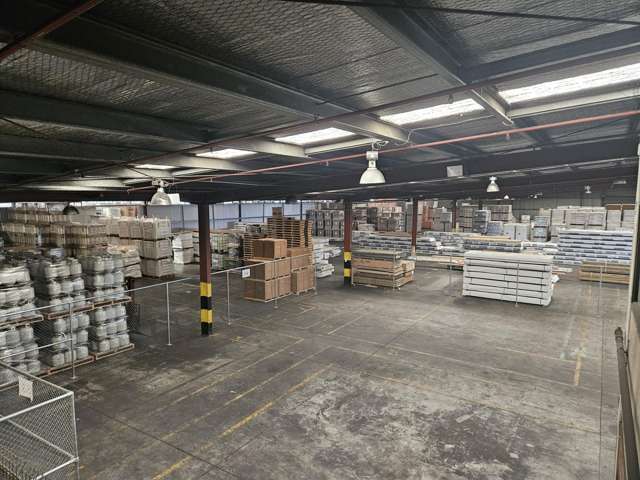 Address withheld East Tamaki_4