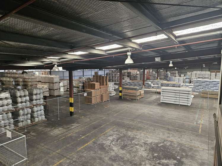 Address withheld East Tamaki_4