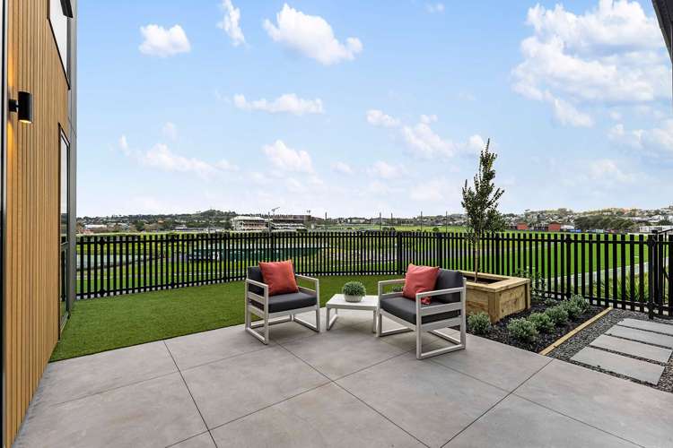 5 Great Northern Terrace Remuera_8