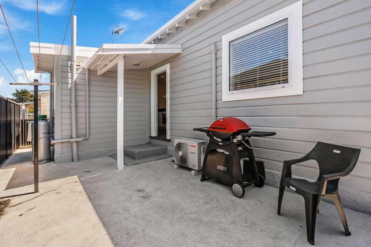 47 Magdala Street Tainui_16