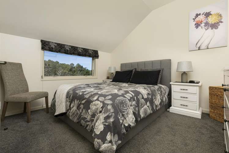 83 Coatesville Heights Coatesville_17