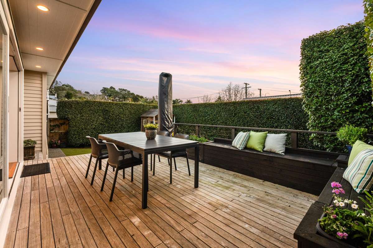 4 Atanga Avenue_5