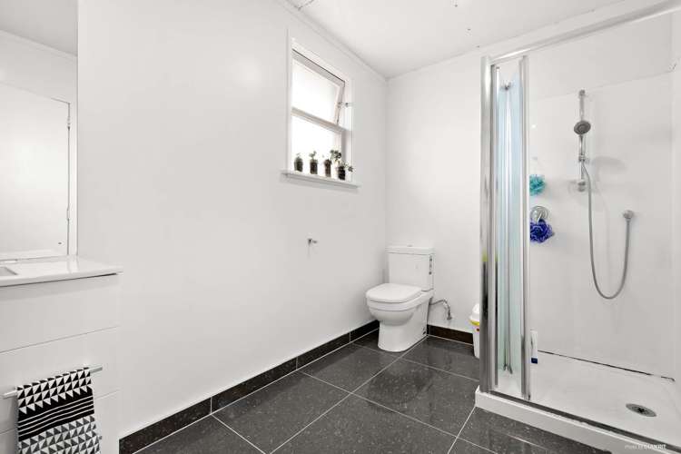 5 Alana Place Mount Wellington_8