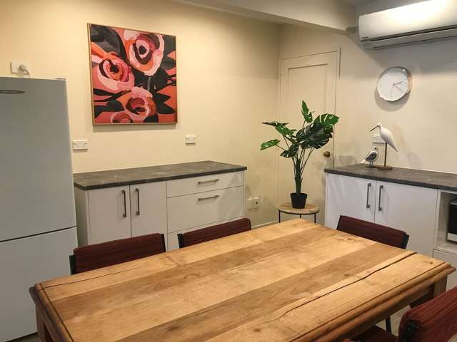 71 Leith Street Dunedin Central_4