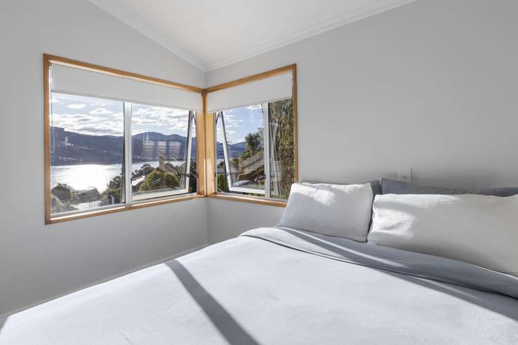 18 Marion Street Macandrew Bay_22