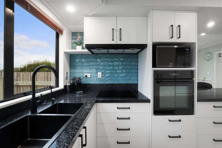 39 Thames Road Paeroa_3