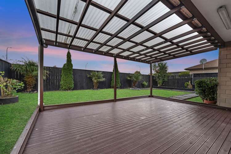 3 Yatterina Avenue Takanini_18