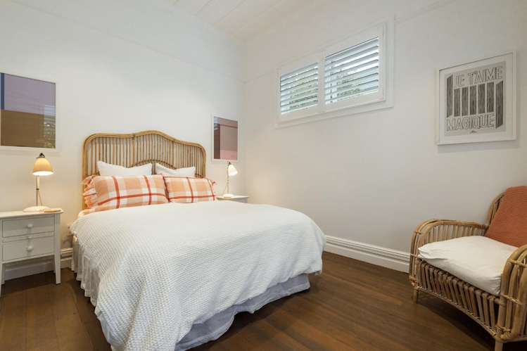 29 Kowhai Street Mt Eden_13