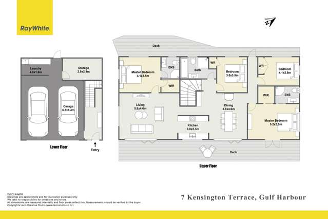 7 Kensington Terrace Gulf Harbour_1