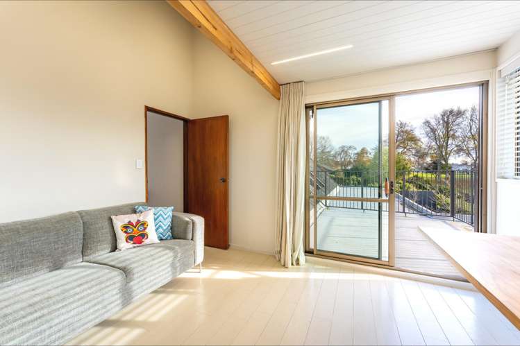 23b Maltby Avenue West End_21