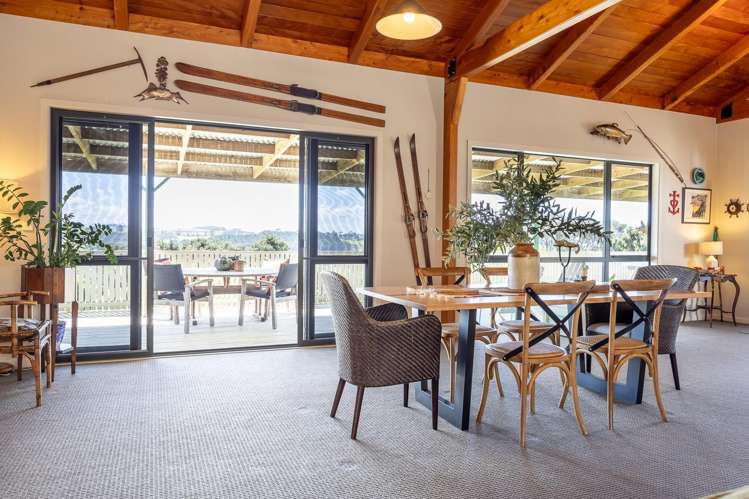 461 Notorious West Road Dargaville Rd1_7