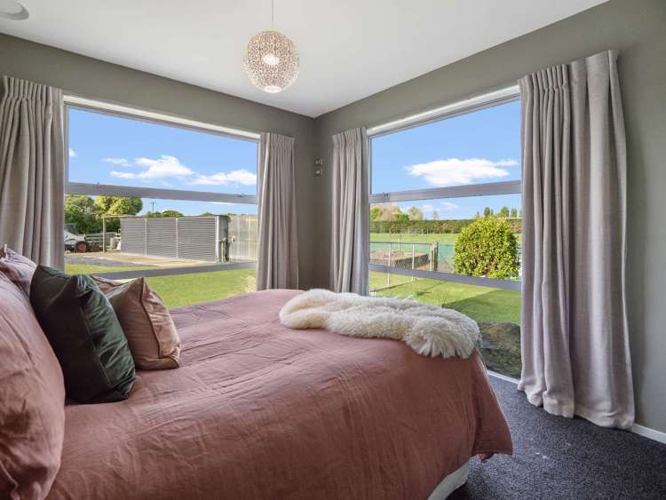 292 Seafield Road Elgin_16