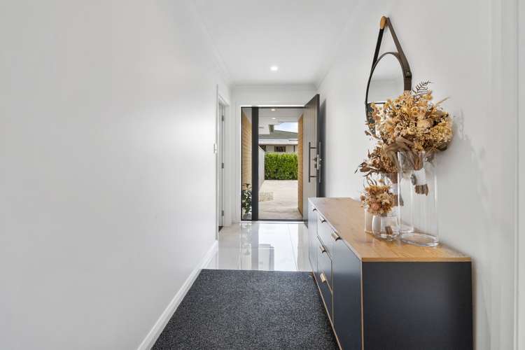 73a Worcester Street Ashhurst_20