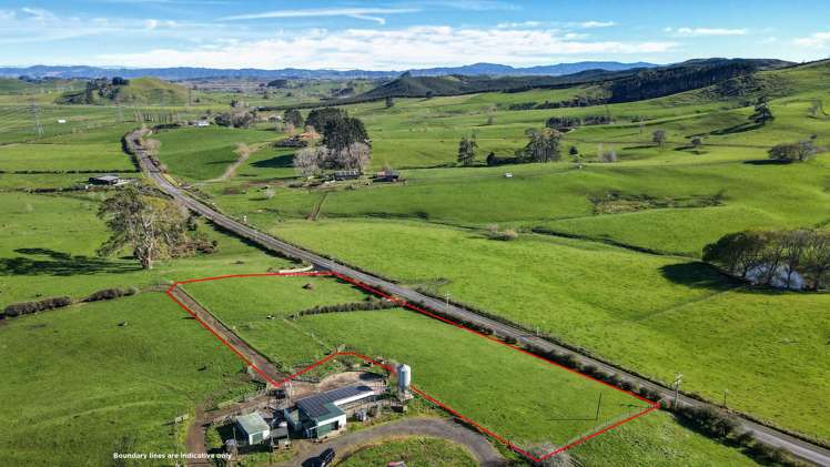 603 and 609 Kopuku Road Maramarua_8