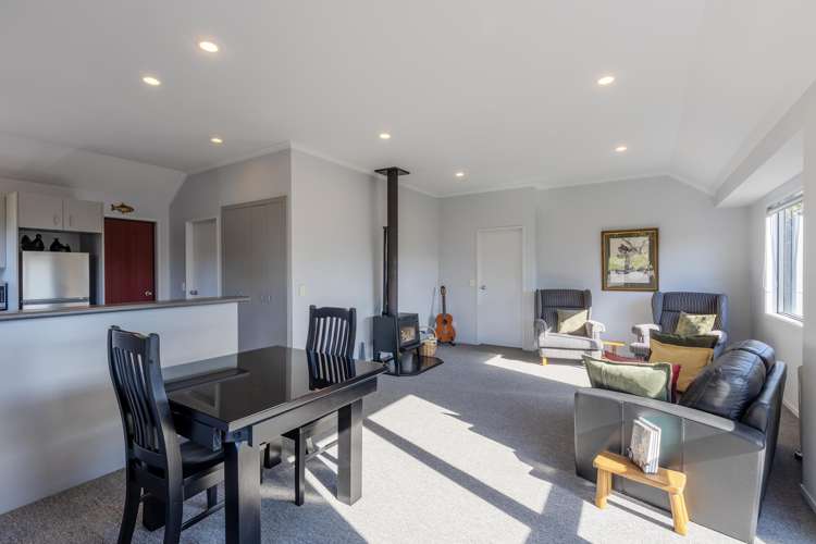 162 Taupahi Road Turangi_5