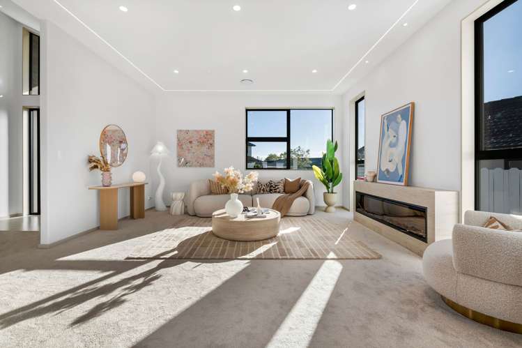 47 Newbliss Crescent_4
