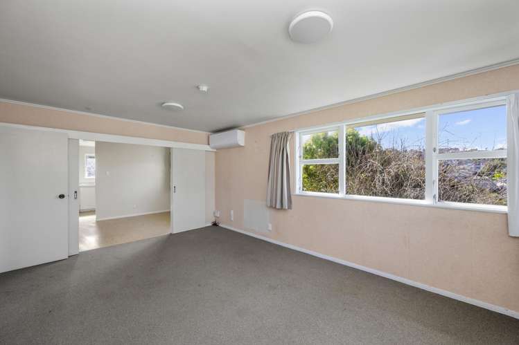 27-33 and 37- 49 Nor'East Drive Northcross_12