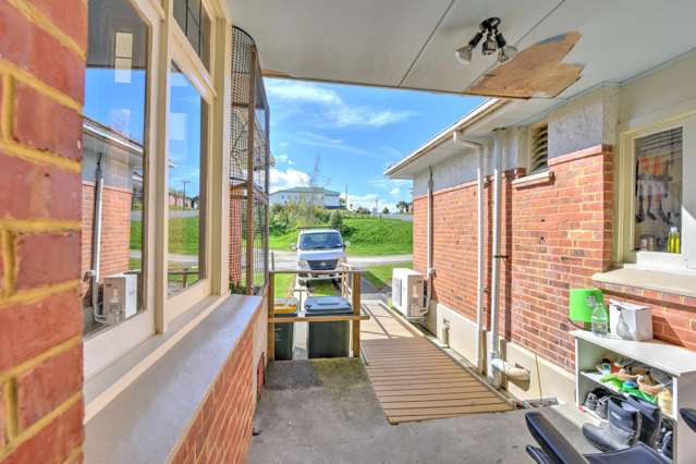 20 Northumberland Street Tapanui_3