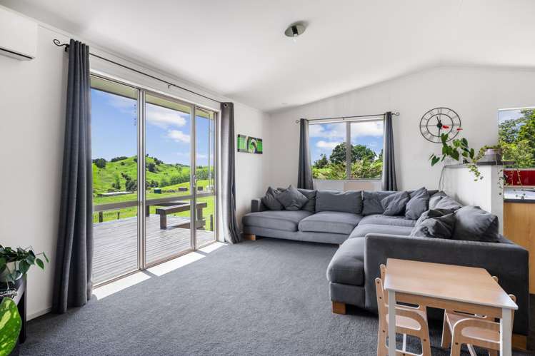 1822 State Highway 12 Paparoa_10