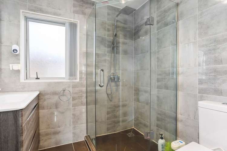 5/9 Maru Road Takanini_11