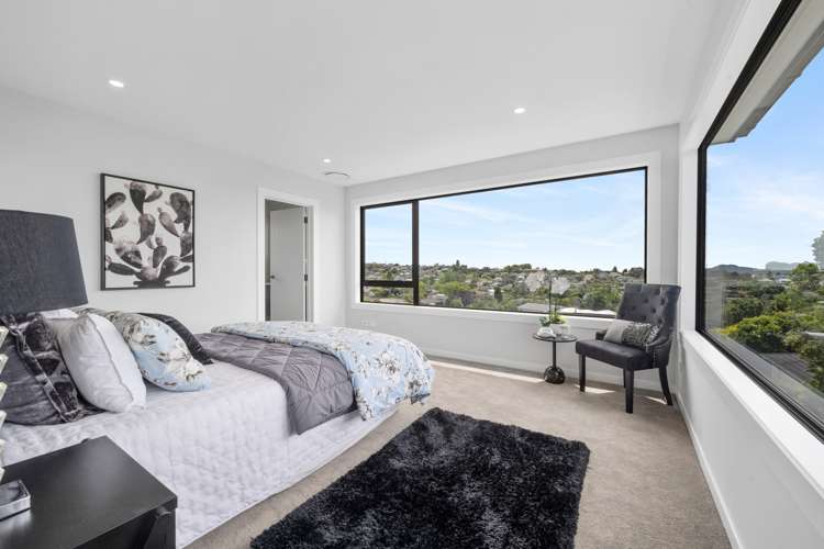 102a Mellons Bay Road Mellons Bay_17