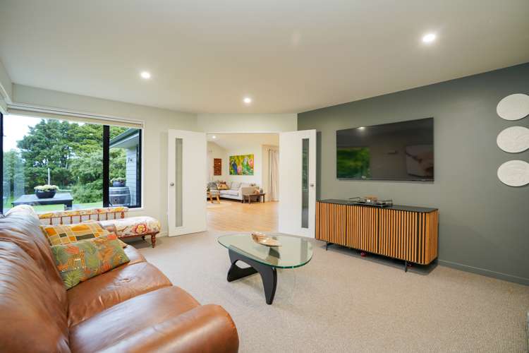 108c Taiepa Road Otatara_10