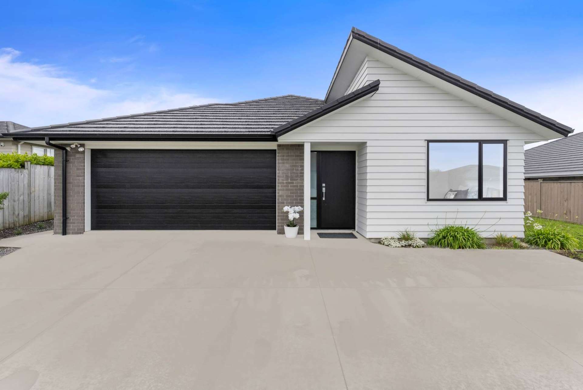 30 Harris Drive Silverdale_0