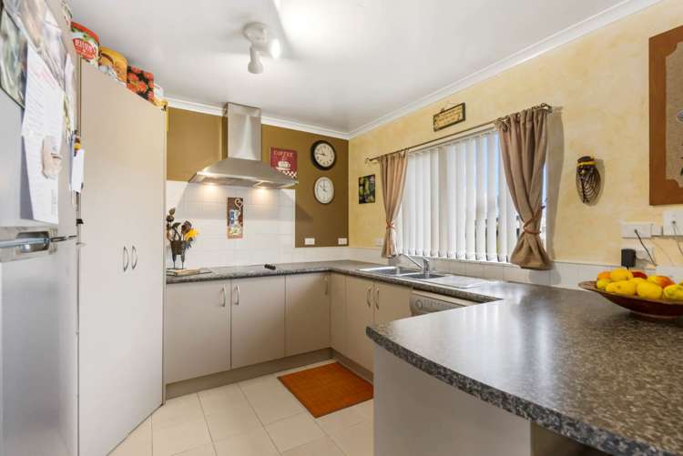 24 Loughinisland Place Manurewa_18