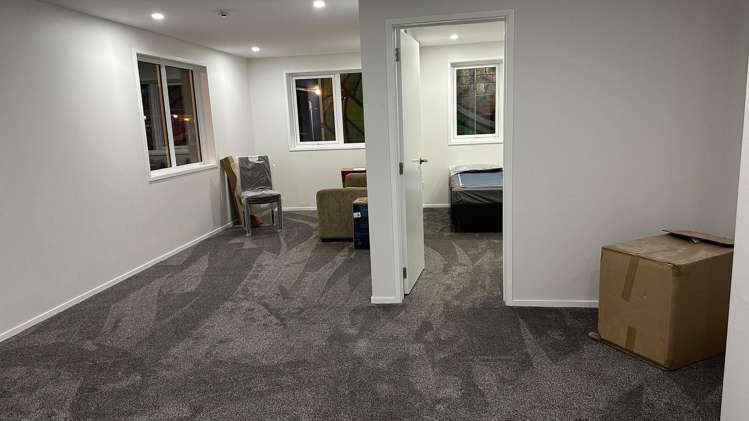 1148 Pukuatua Street Rotorua_4