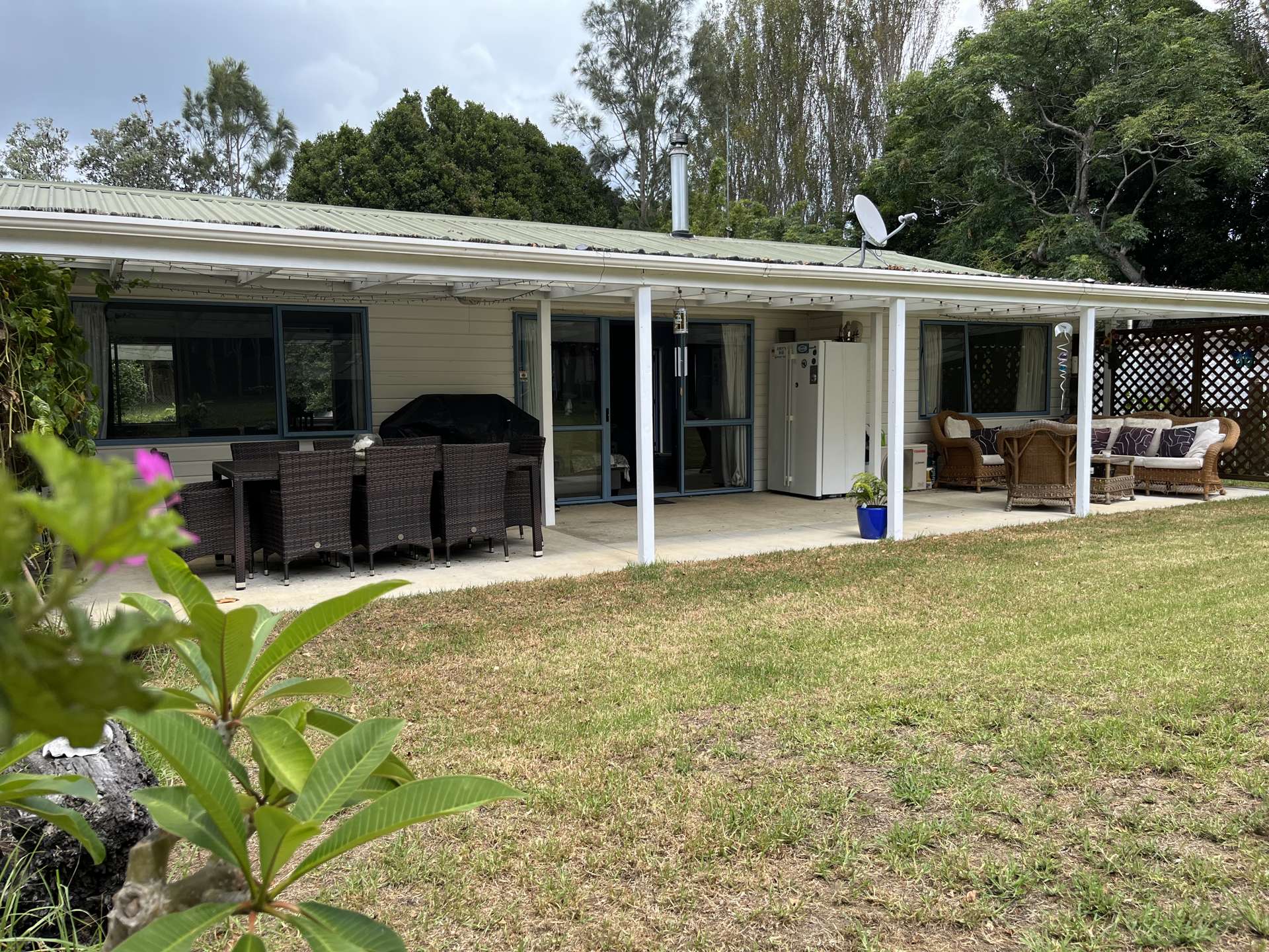 264 West Coast Road Awanui_0