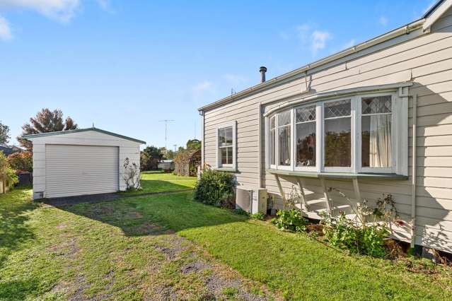 27 Dublin Street Martinborough_4