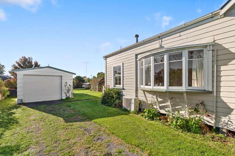 27 Dublin Street Martinborough_4