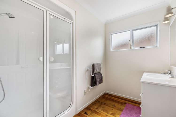 12 Reid Road New Lynn_8