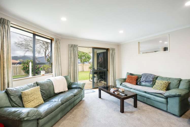 28 Hadleigh Court Paraparaumu_6