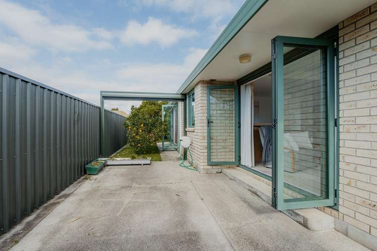 35C James Street_5