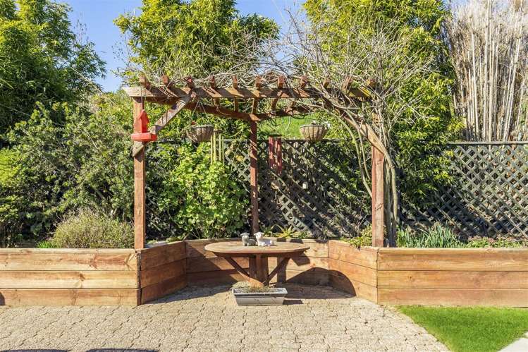 233 Motueka Valley Highway Motueka_11