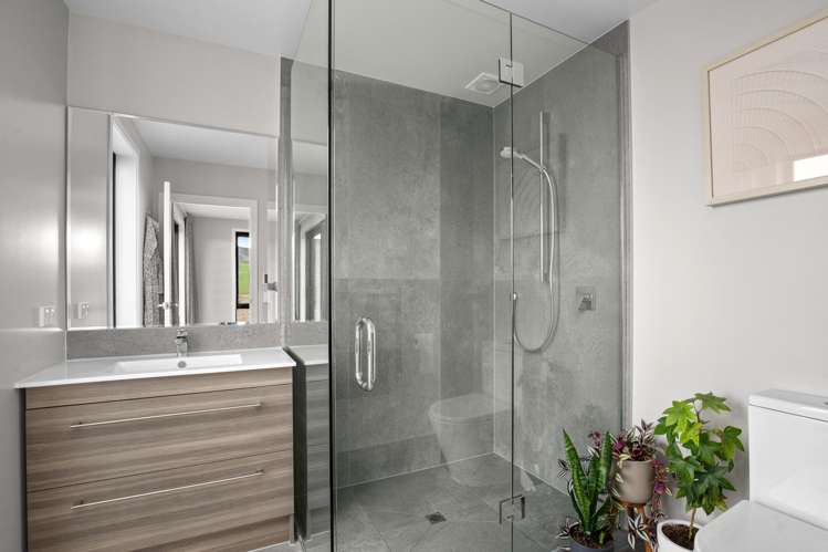 39 Kordia Way Waikerikeri_23