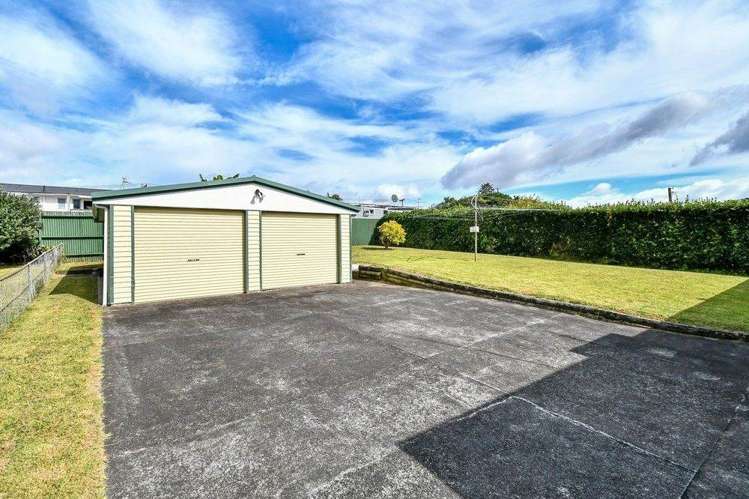 79 Coxhead Road Manurewa_9