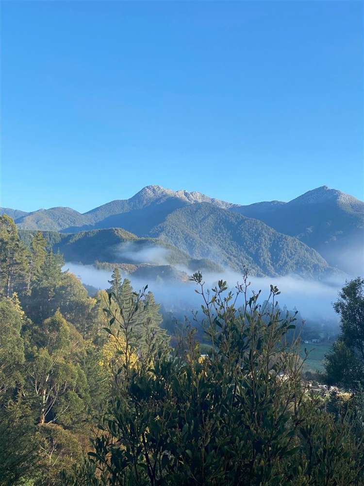 311 Onamalutu Road Wairau Valley_34