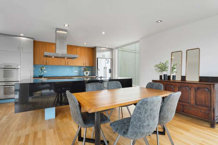 2/21 Birdwood Crescent_5