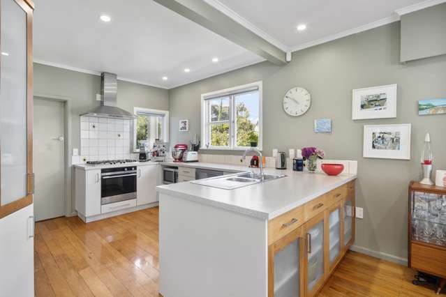 109 Seatoun Heights Road Seatoun_3