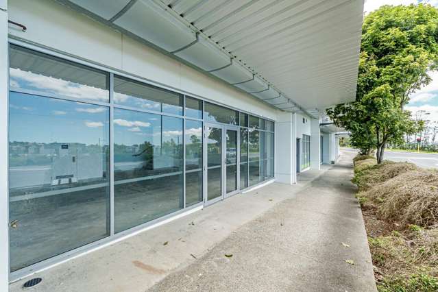 21 Fred Taylor Drive Westgate_3