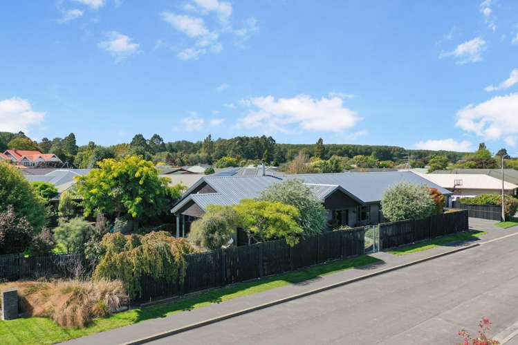 21 Thomson Street Tinwald_24