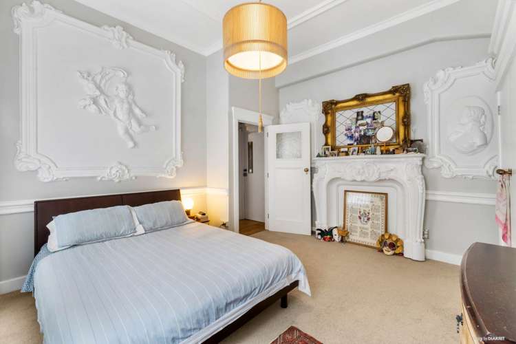 2/66 Emily Place Auckland Central_7