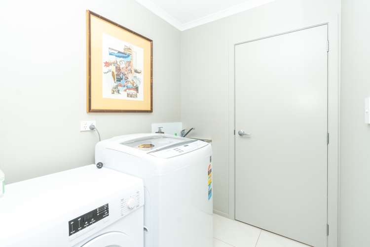 13 Pharo Place Ngaruawahia_19