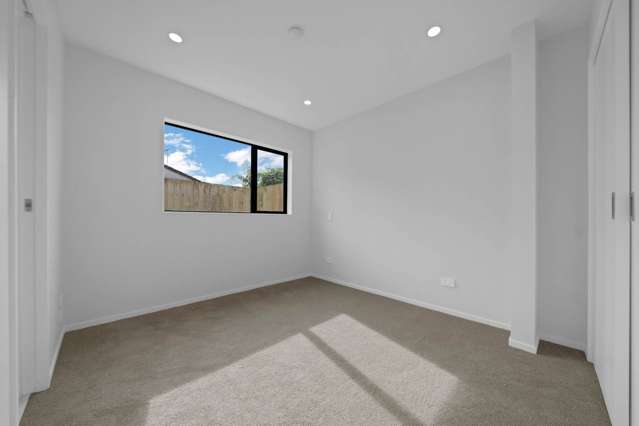 Lot 2/43 Marr Road Manurewa_2